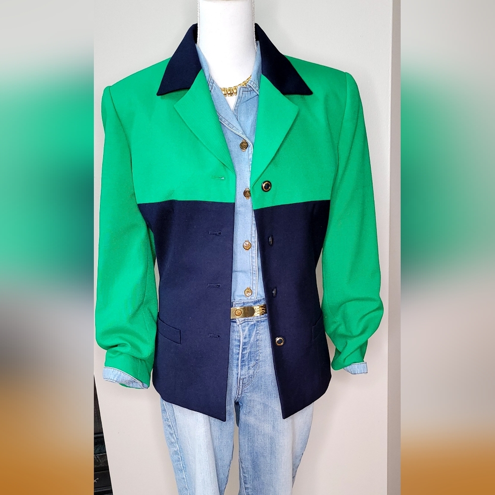 Executive Collection - image 1